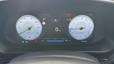 Hyundai i20 1.0T GDi Premium 5dr DCT Petrol Hatchback